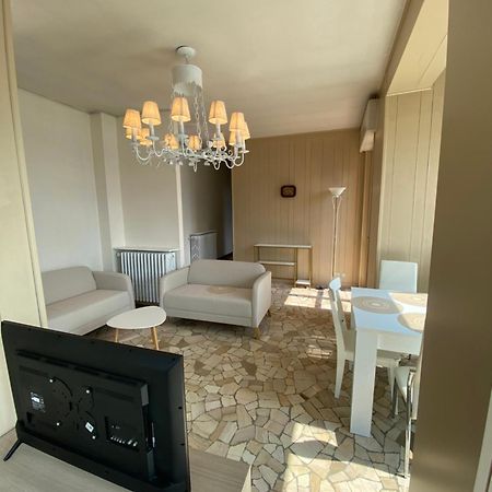 Cadenabbia Como Lake Panorama Apartment מראה חיצוני תמונה