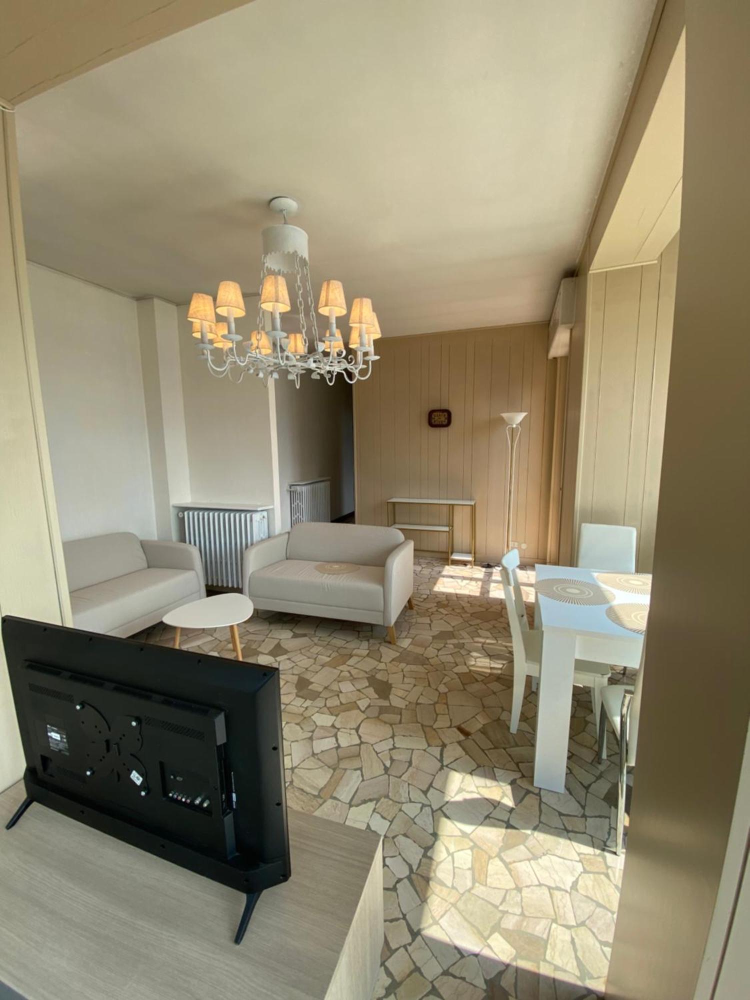 Cadenabbia Como Lake Panorama Apartment מראה חיצוני תמונה