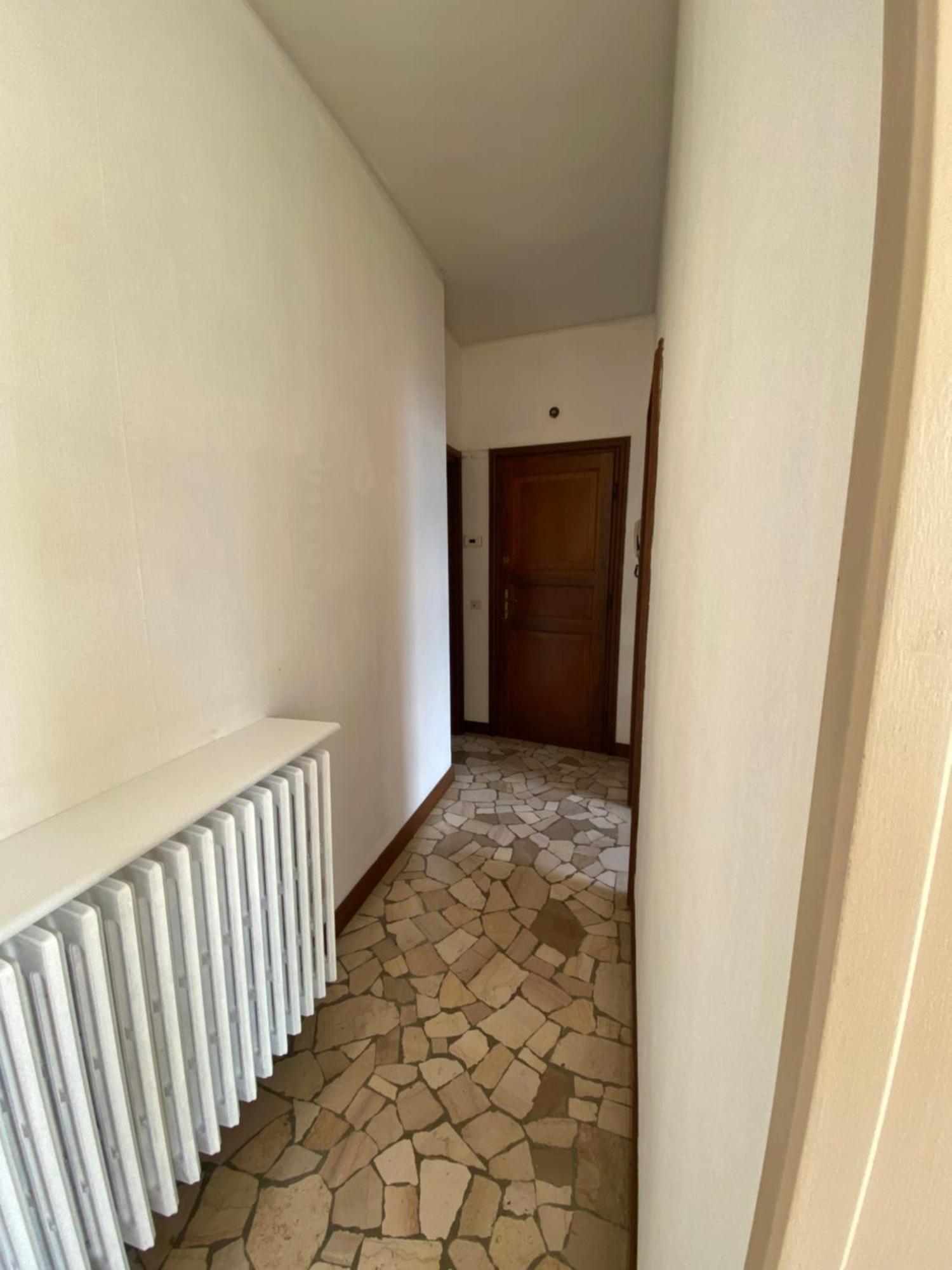 Cadenabbia Como Lake Panorama Apartment מראה חיצוני תמונה