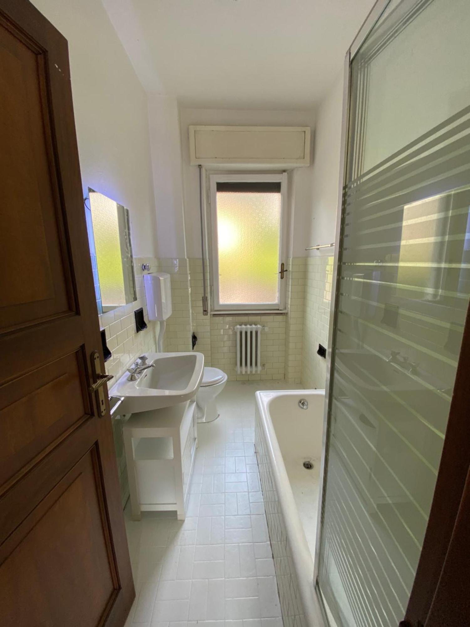 Cadenabbia Como Lake Panorama Apartment מראה חיצוני תמונה