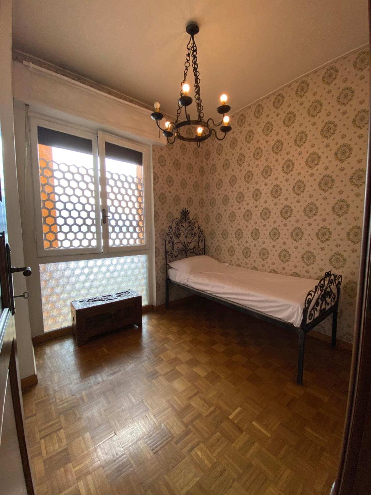 Cadenabbia Como Lake Panorama Apartment מראה חיצוני תמונה
