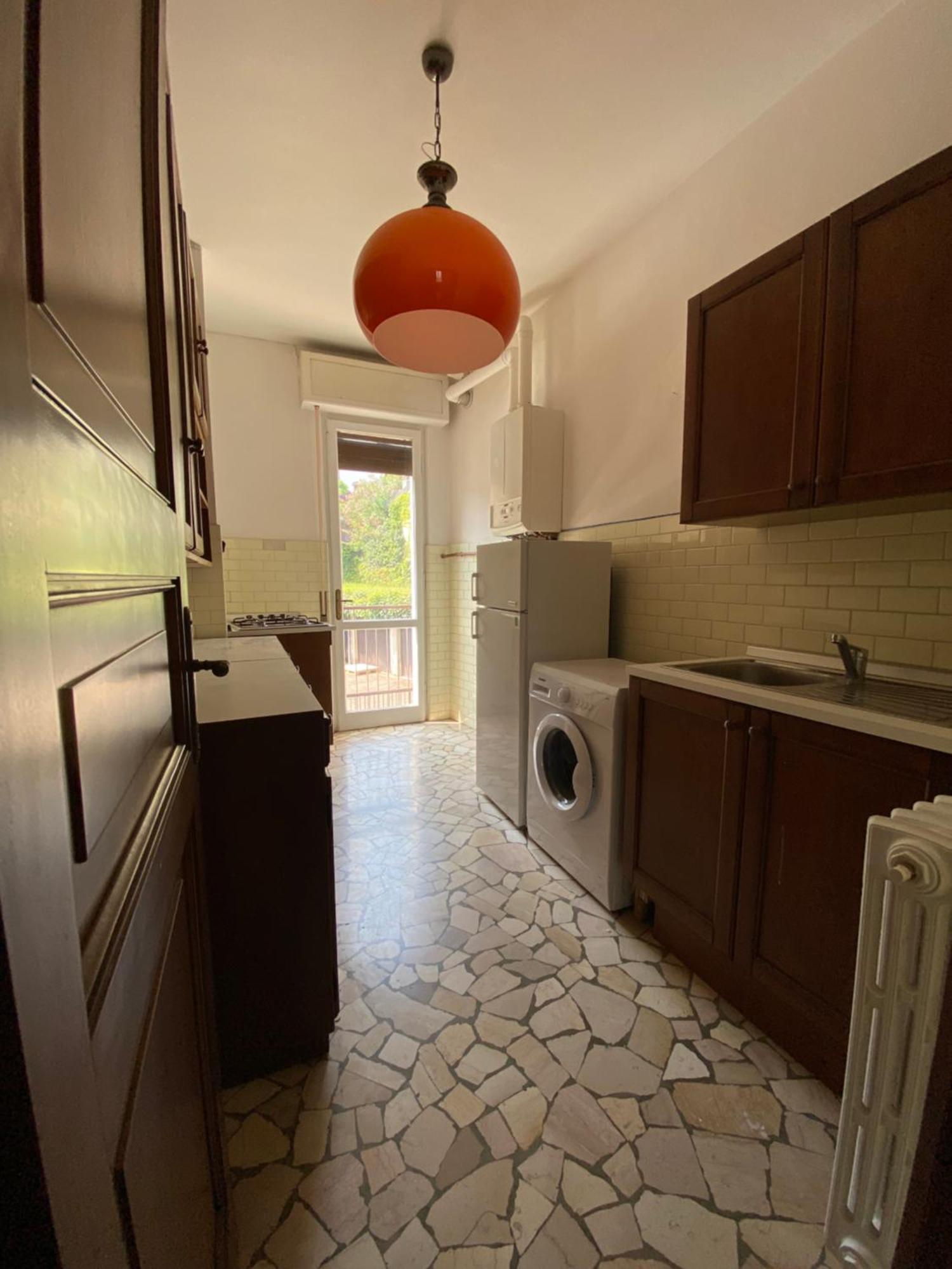 Cadenabbia Como Lake Panorama Apartment מראה חיצוני תמונה