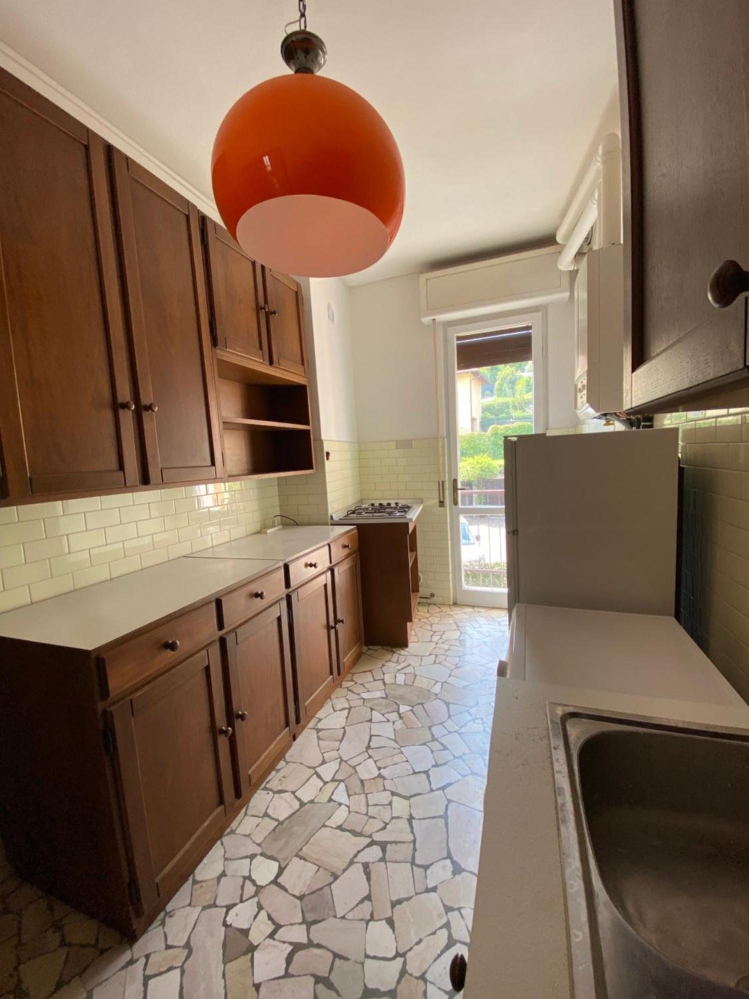 Cadenabbia Como Lake Panorama Apartment מראה חיצוני תמונה