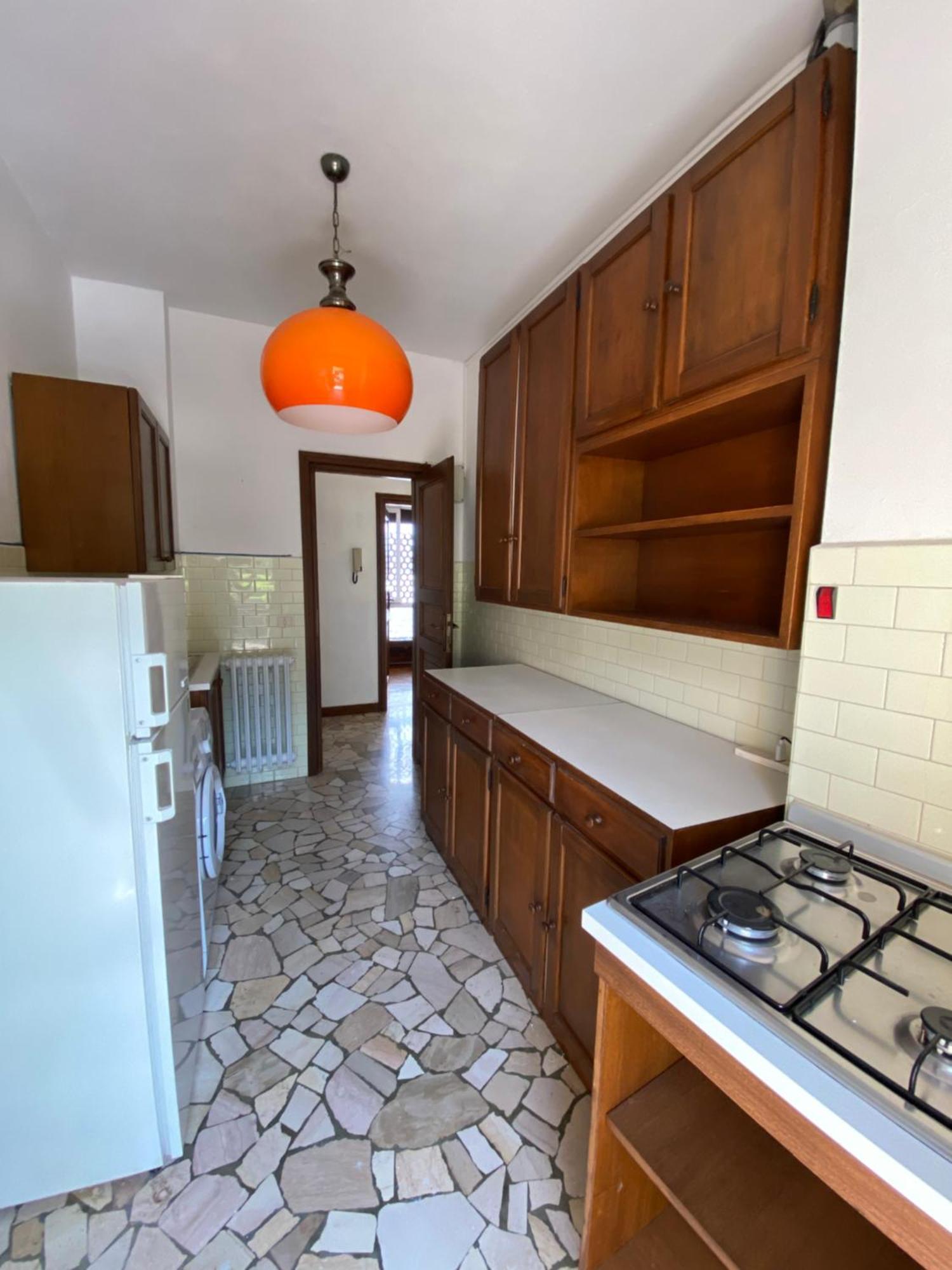 Cadenabbia Como Lake Panorama Apartment מראה חיצוני תמונה