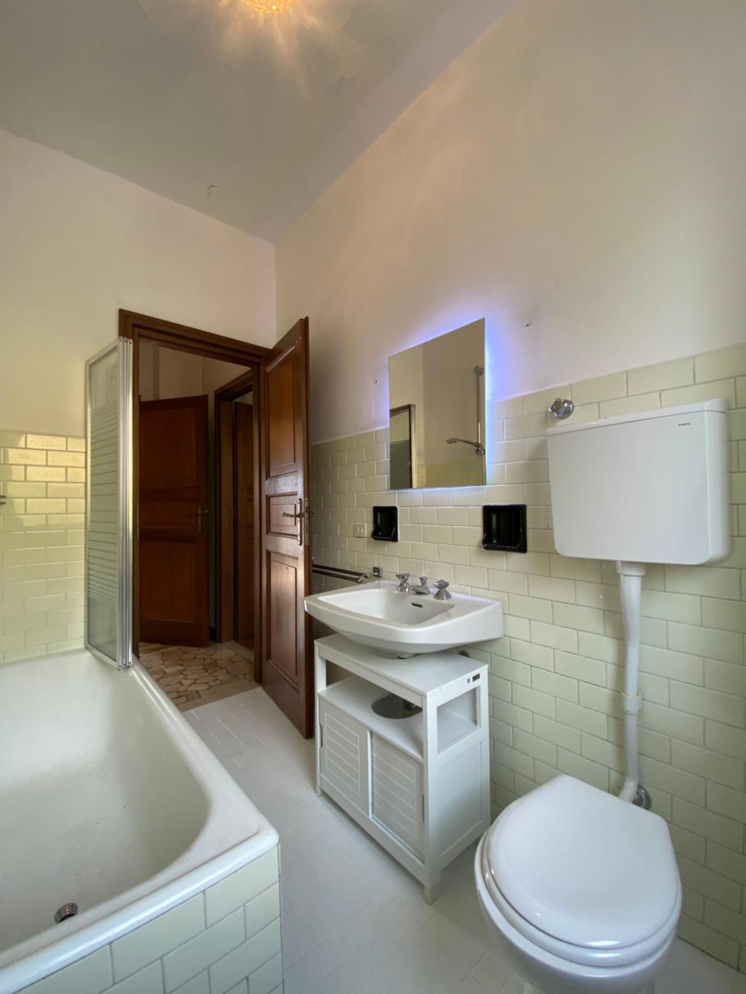 Cadenabbia Como Lake Panorama Apartment מראה חיצוני תמונה